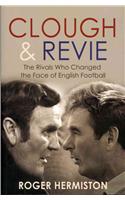 Clough and Revie
