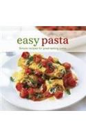 Easy Pasta