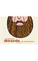 Little Book of Beards