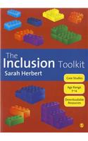 The Inclusion Toolkit