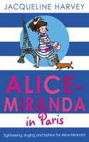 Alice-Miranda in Paris: (7 Alice-Miranda)
