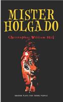 Mister Holgado