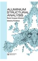 Aluminium Structural Analysis