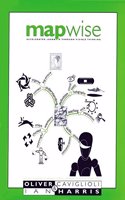 Mapwise: Accelerated Learning Through Visible Thinking: Bk.3 (Accelerated Learning S.)