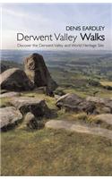 Derwent Valley Walks