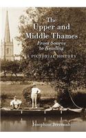 The Upper and Middle Thames