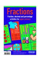 Fractions