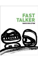 Fast Talker