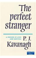 Perfect Stranger