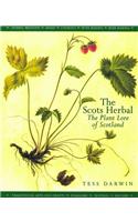 The Scots Herbal