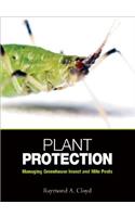 Plant Protection