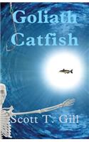 Goliath Catfish