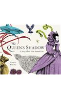 The Queen's Shadow