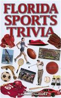 Florida Sports Trivia