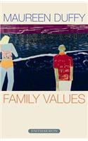 Family Values