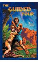 The Guided Tour