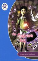 Magician's Bag