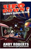 UFO Down