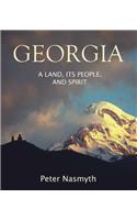 Georgia