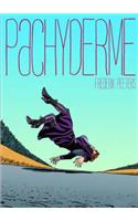 Pachyderme