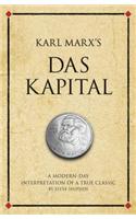 Karl Marx's Das Kapital