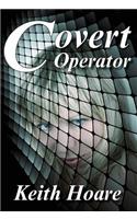 Covert Operator