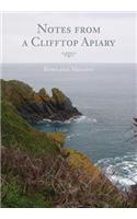 Notes from a Clifftop Apiary