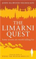 The Limarni Quest
