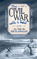 Civil War