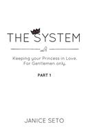 System