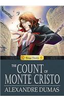 The Count of Monte Cristo