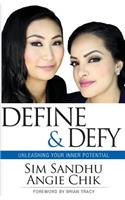Define & Defy