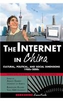 Internet in China