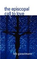 Episcopal Call to Love
