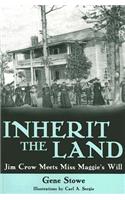 Inherit the Land