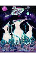 Gobblings