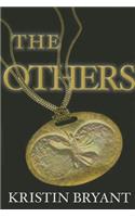 The Others