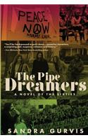 Pipe Dreamers