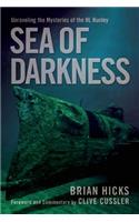 Sea of Darkness