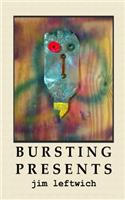 Bursting Presents