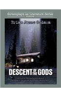 Descent of the Gods