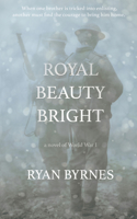 Royal Beauty Bright