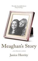 Meaghan's Story