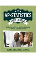 AP-Statistics