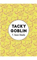 Tacky Goblin