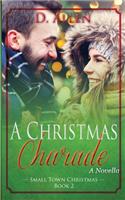 Christmas Charade
