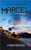 Marcel
