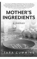 Mother's Ingredients