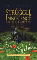 Struggle for Innocence