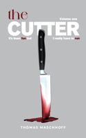 Cutter